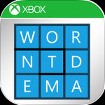 Wordament for iOS 2.8.3: English Word Puzzle Game for iPhone/iPad