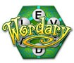 Wordary - Nâng cao kỹ năng từ vựng