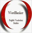 WordBanker 6.4.9: Kiểm tra trình độ tiếng Anh của bạn
