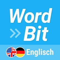 WordBit Tiếng Anh cho Android - Học Tiếng Anh Online