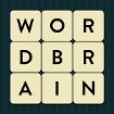 WordBrain cho Android - Tải Game Ghép Chữ Tiếng Anh Miễn Phí
