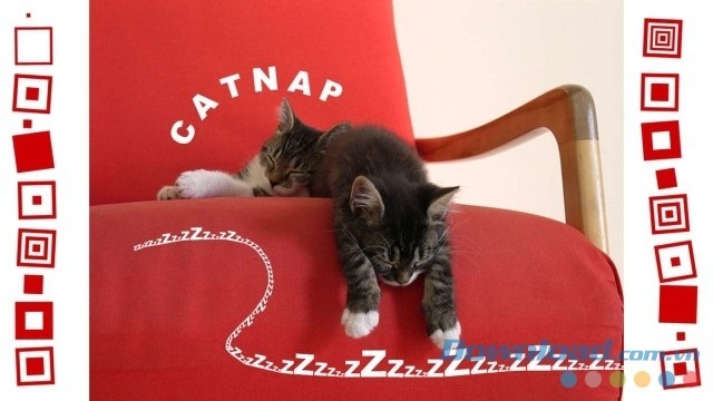 wordBrush - ứng dụng chỉnh ảnh độc đáo cho Windows