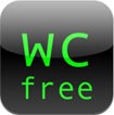 WordCount Free for iOS - Đếm Từ Miễn Phí cho iPhone