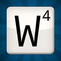 Wordfeud for iOS 2.20.33 - Free English Word Game