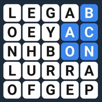 Wordle Demo: Chơi Game Giải Ô Chữ Tiếng Anh Online