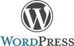 WordPress 3.0.1 Final Release