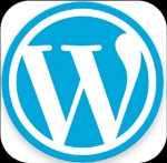 WordPress for Android 11.4 - Blog Cá Nhân