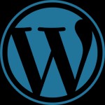 WordPress Online: Nền tảng tạo blog mã nguồn mở hàng đầu