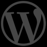 WordPress 5.7 Tiếng Việt: Tạo Trang Web Cá Nhân Nhanh Chóng