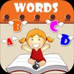 Words for Kids for Android 1.0 - Học từ vựng tiếng Anh cho bé