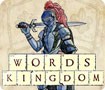 Words Kingdom - Trò chơi xếp chữ hấp dẫn