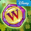 Words of Wonder 1.2.0 - Giải ô chữ trên Android