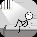 Words Story 1.5.5 - Game đố chữ vượt ngục cho Android