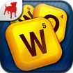 Words With Friends Free 5.90 - Tải Game Đố Chữ Miễn Phí cho iOS