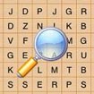 WordSearch Unlimited Free For iOS - Tìm kiếm từ vô hạn miễn phí trên iOS