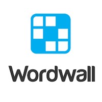 Wordwall 3.5.32: Thiết kế bài tập tương tác cho lớp học