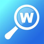 WordWeb Dictionary - Từ điển tiếng Anh miễn phí