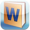 WordWeb Dictionary for iPhone - Từ điển Anh Việt trên iPhone