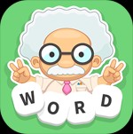 WordWhizzle Search 1.2.8 - Game Đố Từ Vựng Tiếng Anh Miễn Phí