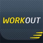 Workout cho iOS: 3500+ Ứng dụng Theo dõi & Lên Kế hoạch Tập luyện