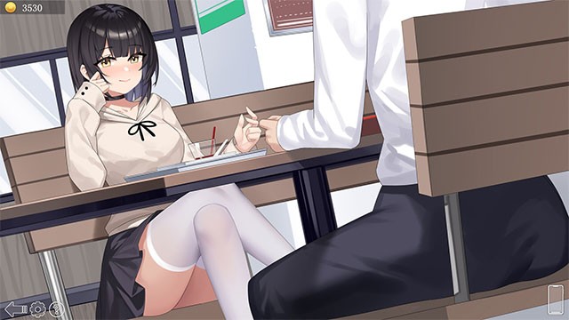 Khám phá cuộc sống công sở muôn màu với dàn nhân vật thú vị