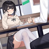 Workplace Stories - Game Chuyện công sở