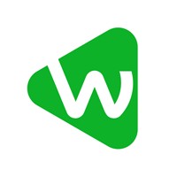 Workplus for Android 1.3.8 - Ứng dụng quản lý công việc hiệu quả