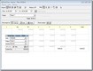 WorkTime 4.22 - Time Tracking Software