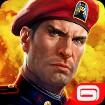 World at Arms cho Android - Tải game chiến tranh thế hệ mới