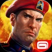World at Arms iOS 3.0.2: Game đế chế trên iPhone/iPad