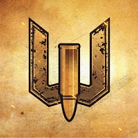 World at Risk - Game chiến thuật WWII trên Android