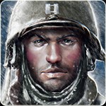 World at War: WW2 Strategy - Tải Game Chiến Tranh Thế Giới 2 trên Android