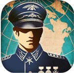 World Conqueror 3 iOS 1.3.0: Game chiến thuật chinh phục thế giới
