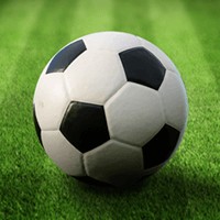 World Football King iOS 1.3.2 - Tải Game Bóng Đá Chân Thực