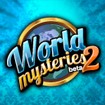 World Mysteries - Xây dựng câu lạc bộ của riêng bạn