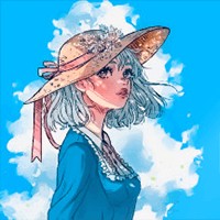 World of Busking - Trải nghiệm âm nhạc đường phố độc đáo