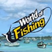 World of Fishing - Trò chơi câu cá hấp dẫn