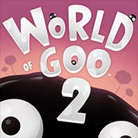 World of Goo 2: Giải đố vật lý đỉnh cao