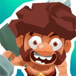 World of Legends iOS 3.0.1: Game MMORPG Thế Giới Mở Đỉnh Cao