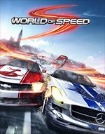 World of Speed - Game Đua Xe Máy Tính Chân Thực