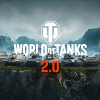 World of Tanks 2.0: Khám phá WoT 2.0 hoàn toàn mới