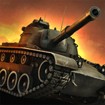 World of Tanks Blitz 1.8.0.289 - Tải Game Bắn Xe Tăng Android