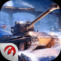 World of Tanks Blitz cho Mac 10.1.5 - Tải game bắn xe tăng miễn phí
