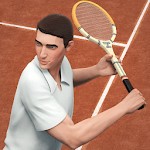 World of Tennis: Roaring ’20s - Tải Game Quần Vợt Android