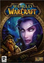 World of Warcraft 6.1.2: Game chiến thuật hấp dẫn