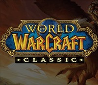 World of Warcraft Classic Free Trial - Chơi WoW Classic Miễn Phí