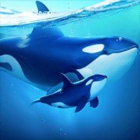 World of Water - Gamota: Game SLG giải đố hấp dẫn trên Android