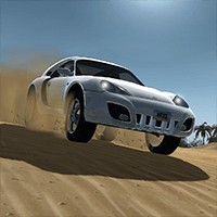 World Racing 2 - Champion Edition: Trải nghiệm đua xe đỉnh cao
