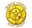 World Riddles: Seven Wonders - Khám phá 7 kỳ quan thế giới