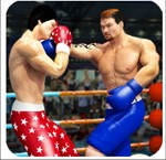 World Tag Team Super Punch Boxing Star Champion 3D - Tải Game Android Miễn Phí